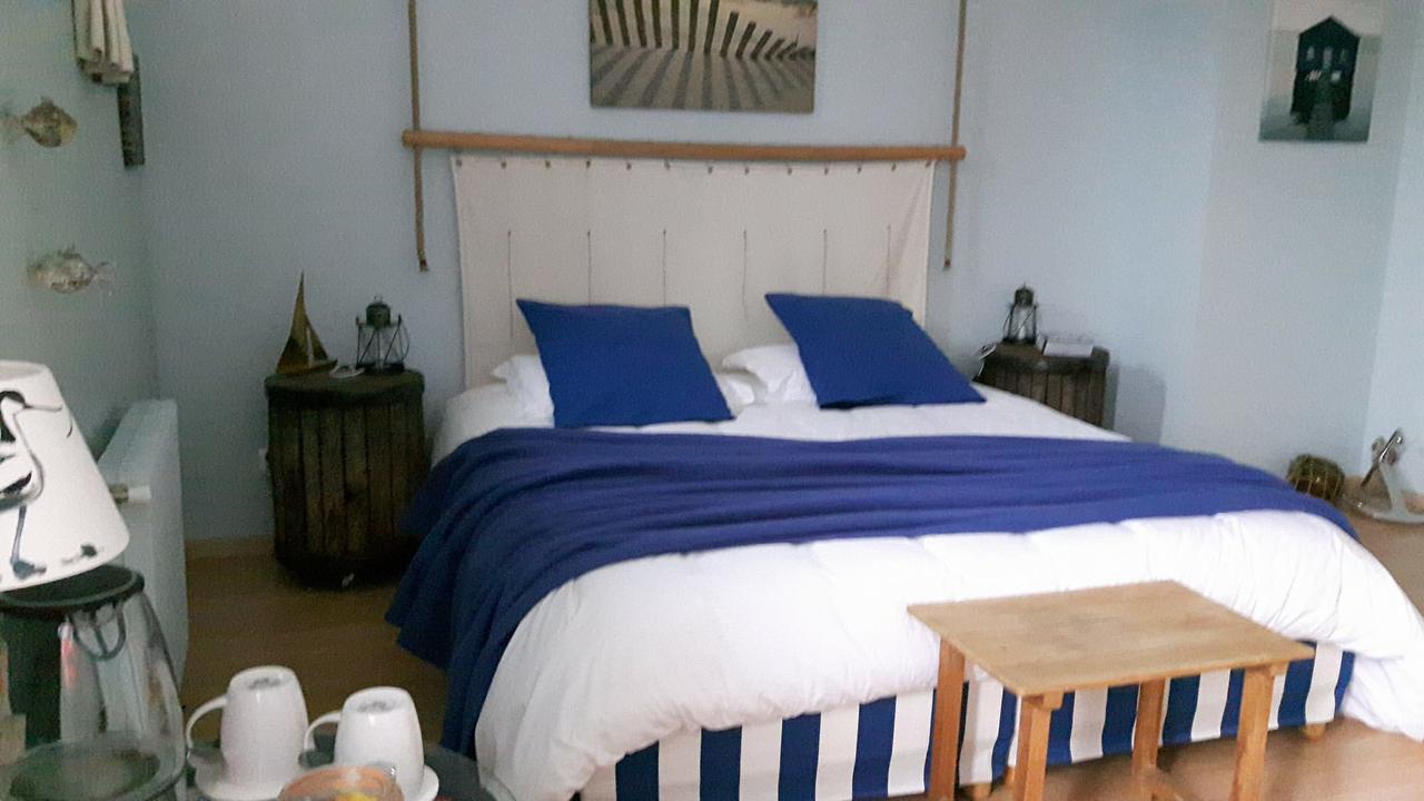 Spa Du Hameau De Bonnevay Marchampt Eksteriør billede