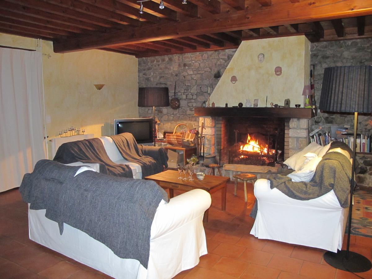 Spa Du Hameau De Bonnevay Marchampt Eksteriør billede