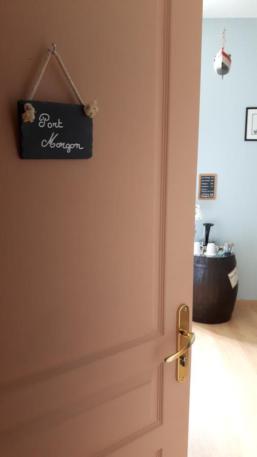 Spa Du Hameau De Bonnevay Marchampt Eksteriør billede